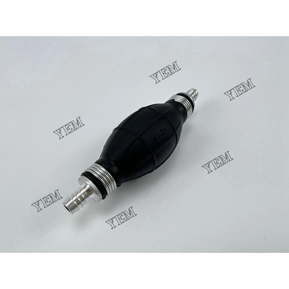 10MM Fuel Pump for Bobcat Engine Part Repair Replacement