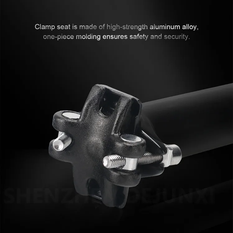 seatpost12