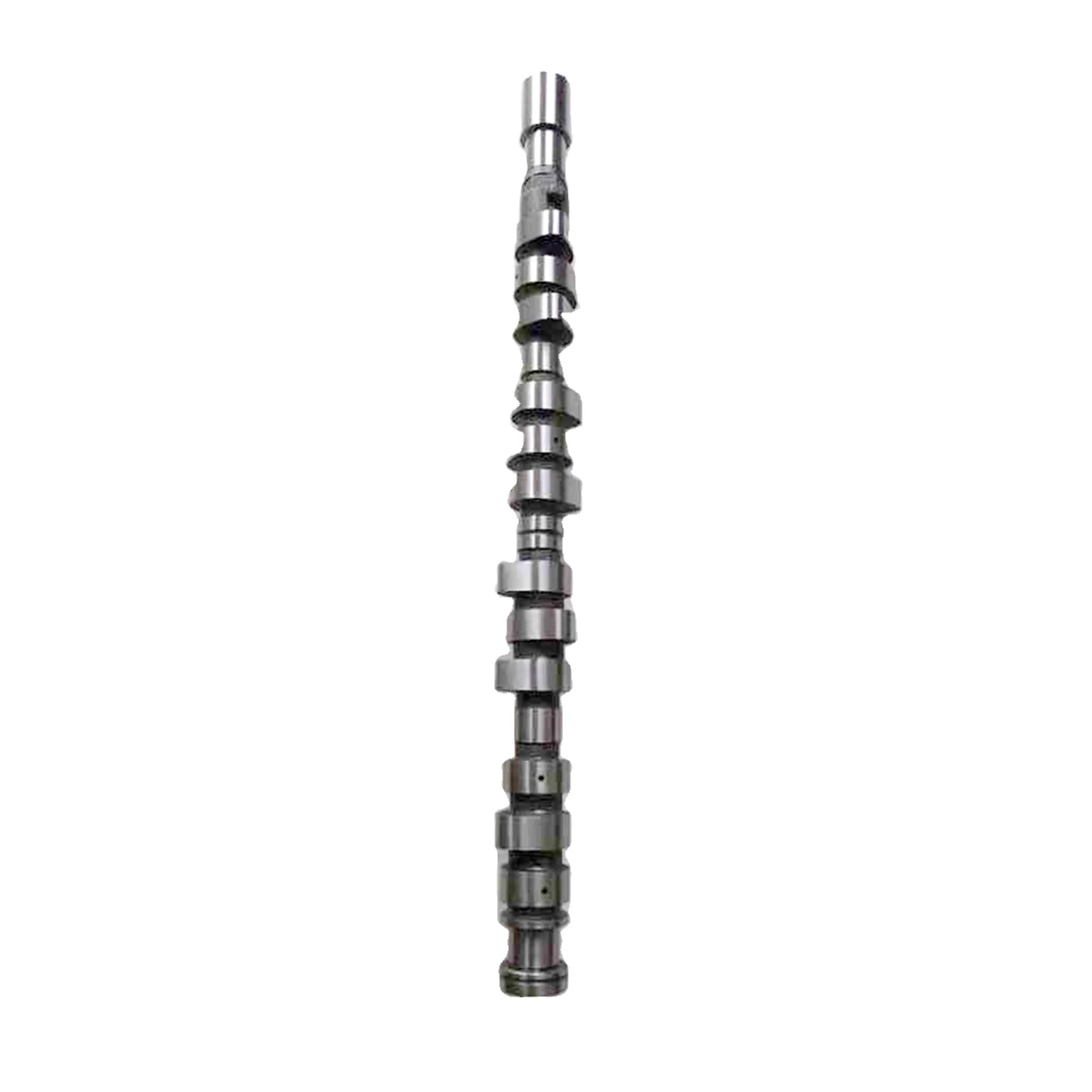 【8.8.2.3.2.3出品】キングダム 8-94427224-2 Load Sensing Proportioning Valve Assembly