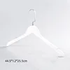 Bianco 2
