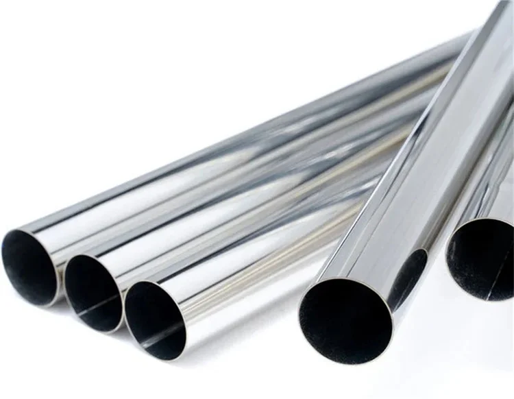 410 stainless steel pipe for petroleum industry 410 stainless steel pipe for petroleum industry