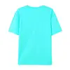 Bleu Glorieux