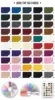colore personalizzato