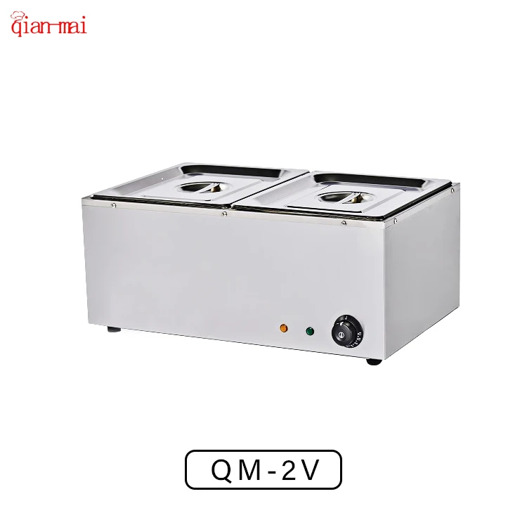 Huanyu チョコレートマシン Amazon.com: Huanyu Chocolate Tempering Machine 86~230℉ Commercial