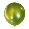 cromo verde chiaro