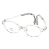 C6   Transparent
