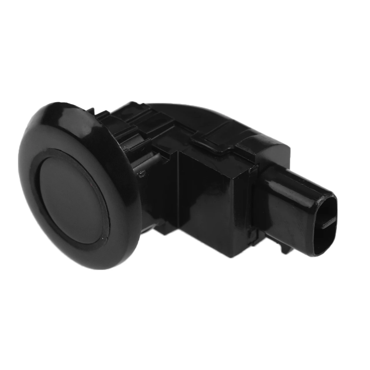 PDC Parking Aid Sensor  PZ362-00205 PZ36200205  for Toyota Camry ACV30 ACV40