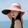 8899-Rosa