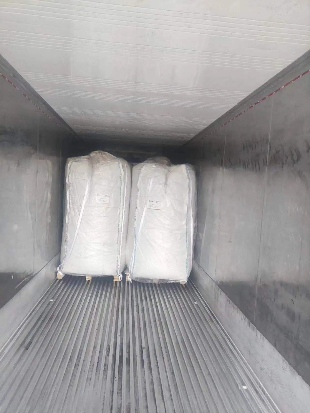 Corn Steep Liquor Powder For Microbial Fermentation Corn Steep Liquor