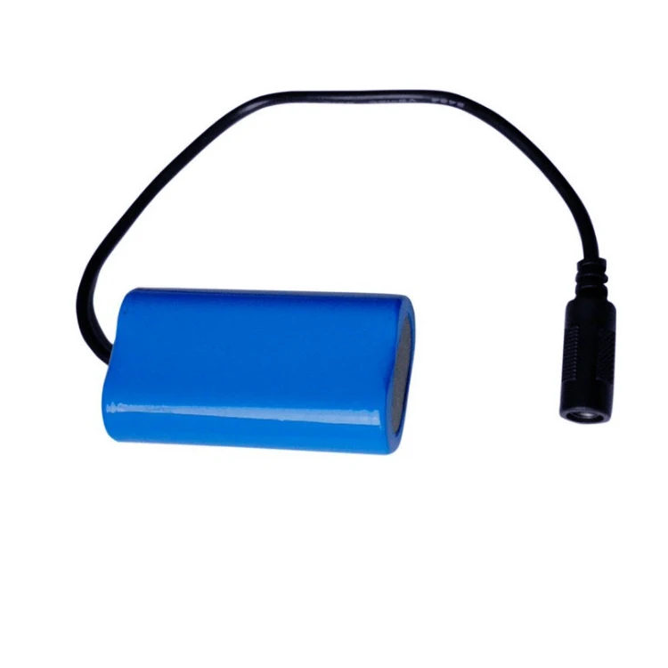 あ様 ZX4R 好きなポジションに設定できるアルミサブケージ｜AxxL