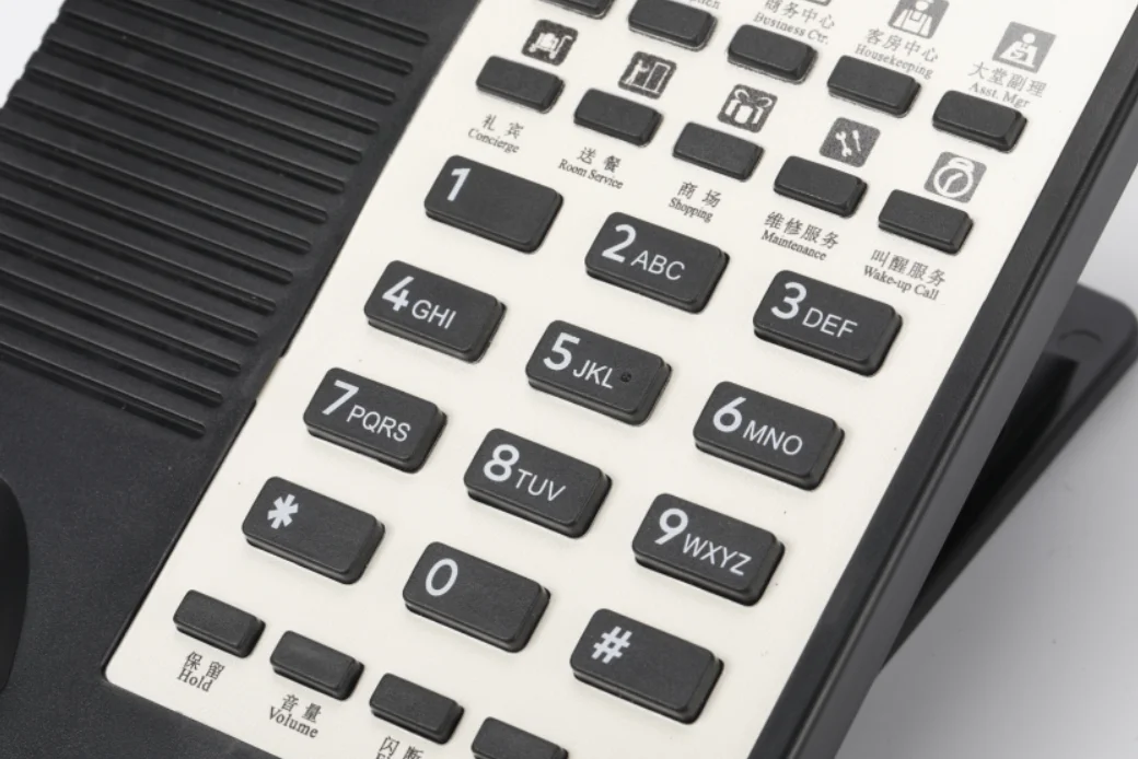 QQ20220113172813.png