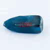 120 Spinel #