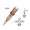 CF (Plano Curvo)