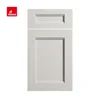 White Painted