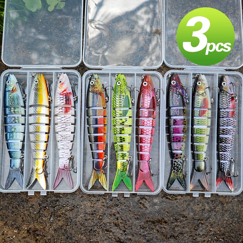daiwa revros spinning 8 6 combo specs Color:Blinking Red The Air Rotor System Genuine NZ Pounamu Greenstone Jewellery Collecting vintage Eagle Claw