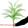 98cm 18 branches