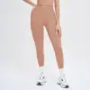 Leggings Pink