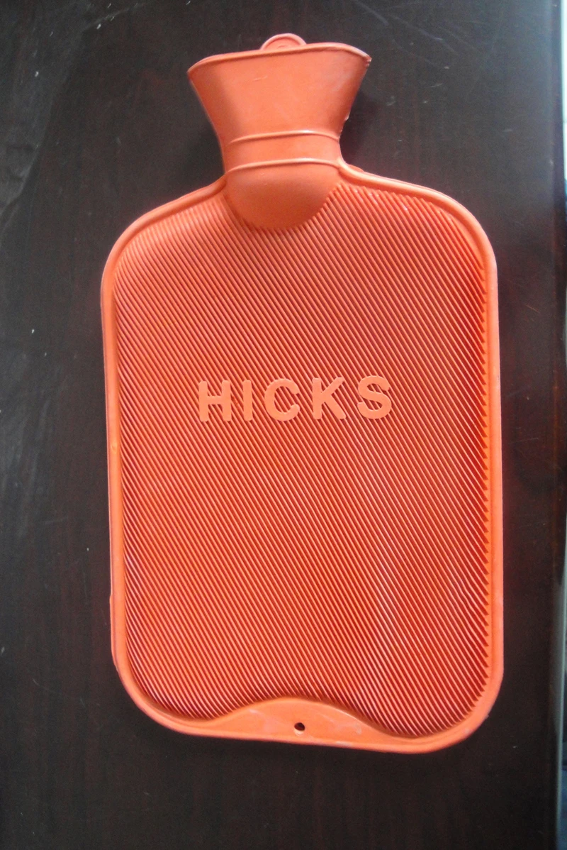 Hicks hot water bag-21.JPG