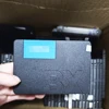 256GB