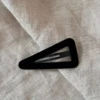 FS047-1 Black