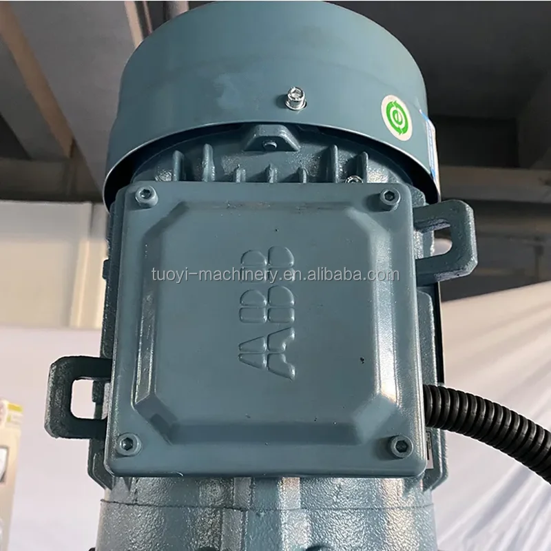 Аппарат для Смешивания Жидкого мыла 300