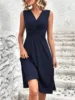Blu navy