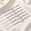 Plata
