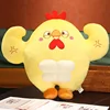 pollito