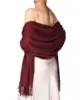 Borgogna