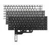 MS-1541 GS66 Furtivo MS-16V1