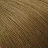 Silky Chocolate #8