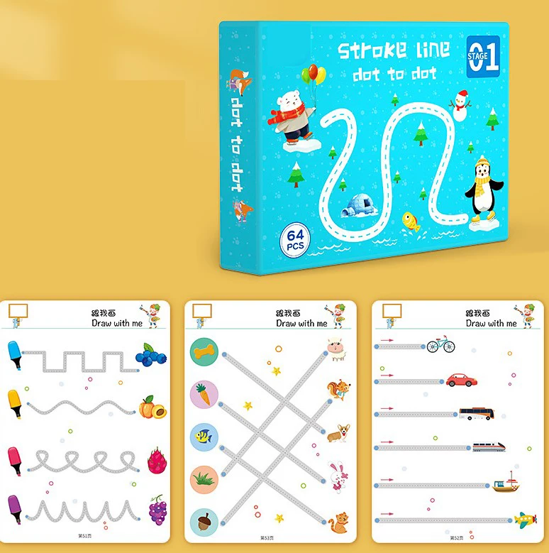 stroke line.jpg