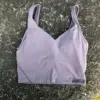 A6   แอลซีดี