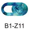 Couleur B1-S11 (pas d'emballage)