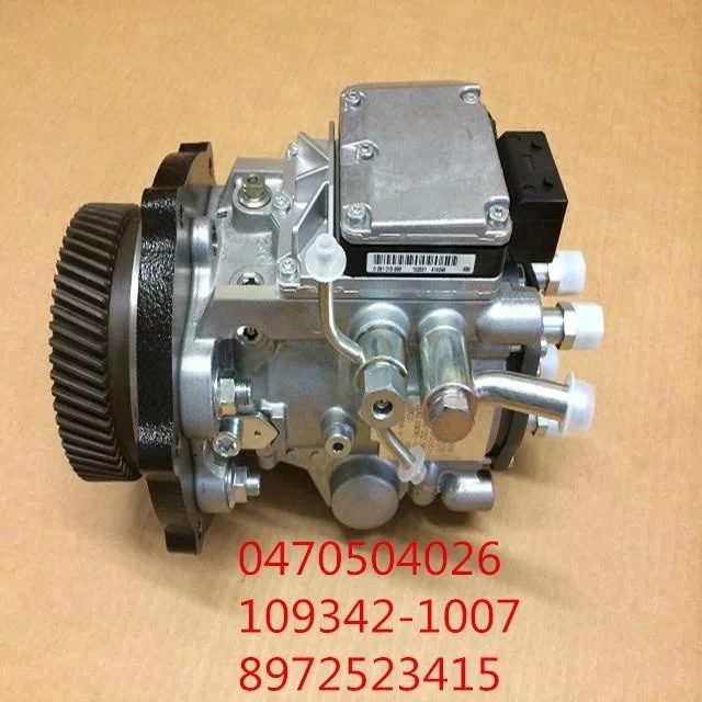 image-2022-04-10T163821.