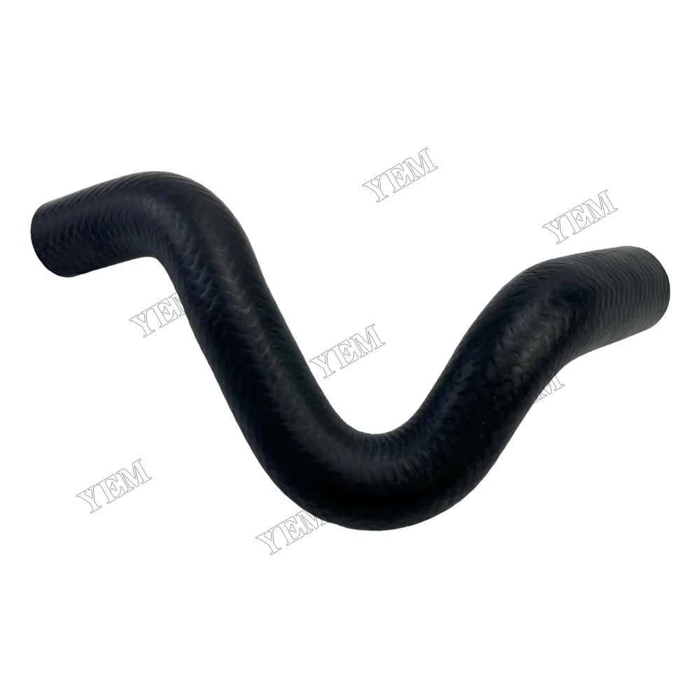 6C090-58570 Down Water Pipe Compatible for Kubota Z482s High Quality Engine Parts 5