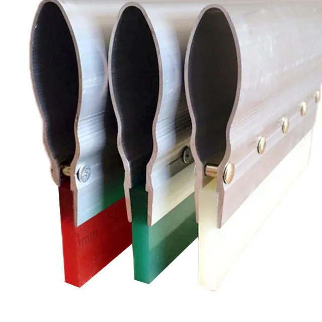 Plate silk screen printing waterproof 100mic inkjet milky transparency film roll for inkjet positive screen printers