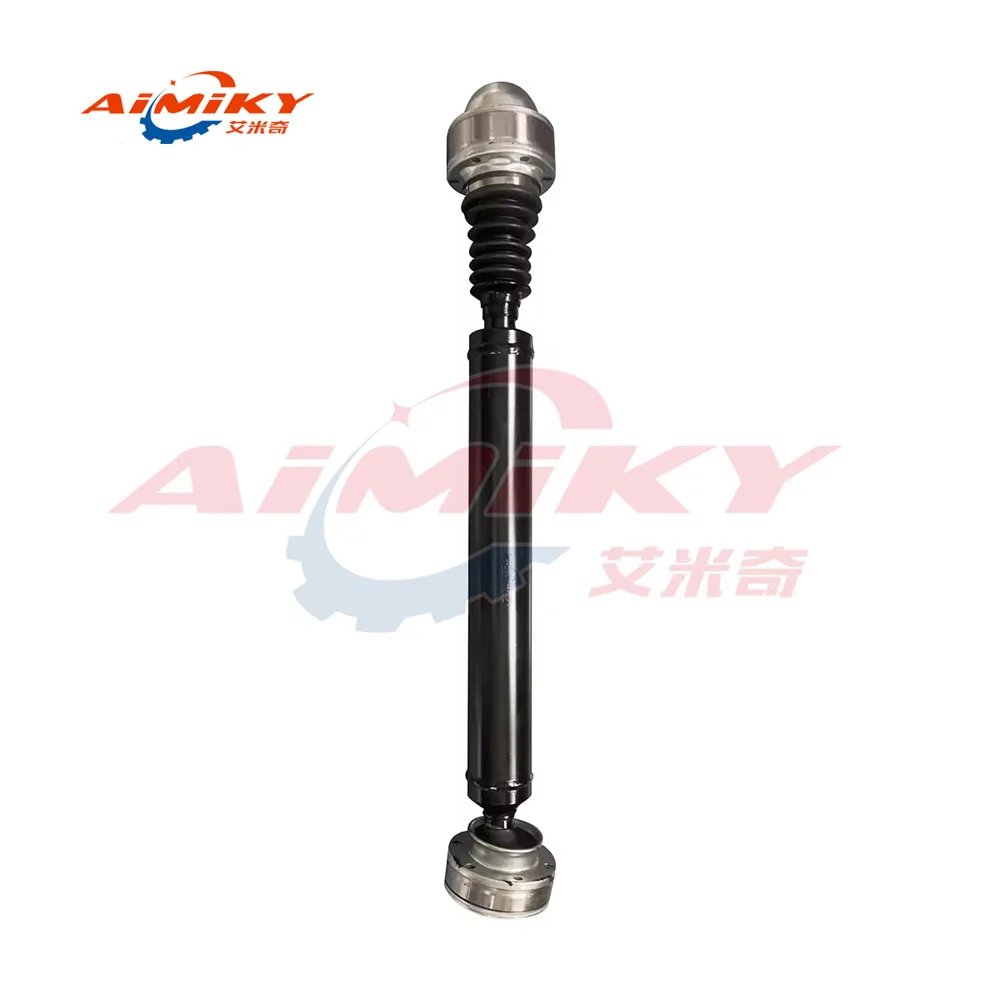 Propeller Shaft EB3G4A376CA for Ford Ranger Pick-up 2.2 TDCi 16V 4x4 Cardan  Shaft EB3G-4A376-CA