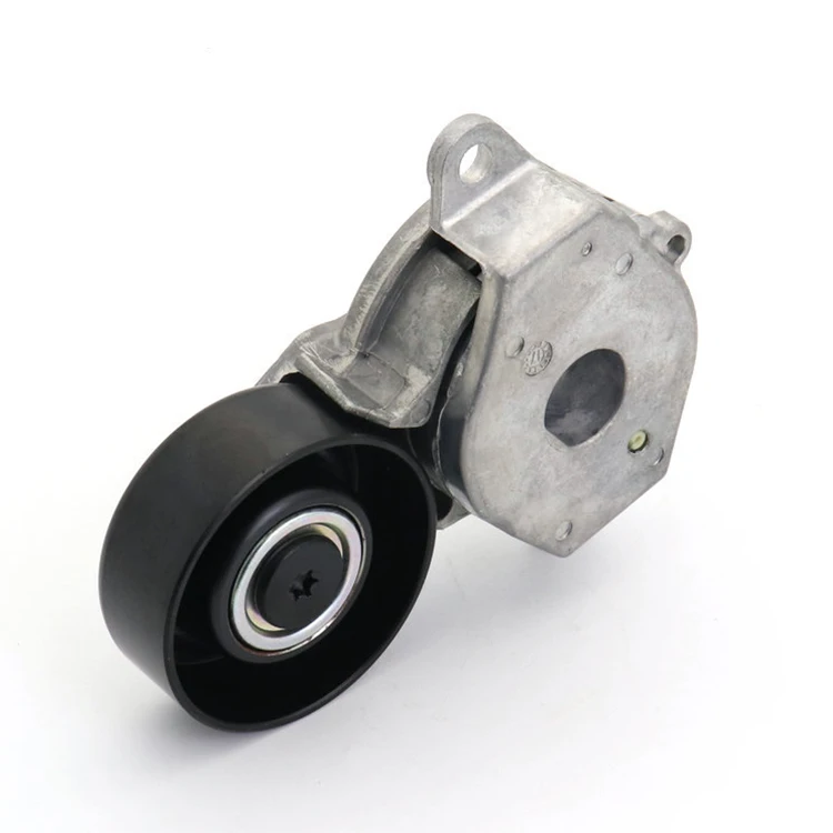 Lexus Gs300 Tensioner Bearing 166200w024 166200w020 166200w021 Belt