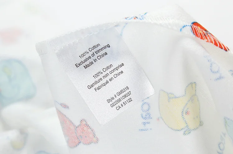 Крашеная хлопчатобумажная фланелевая ткань со склада, Детская фланелевая ткань