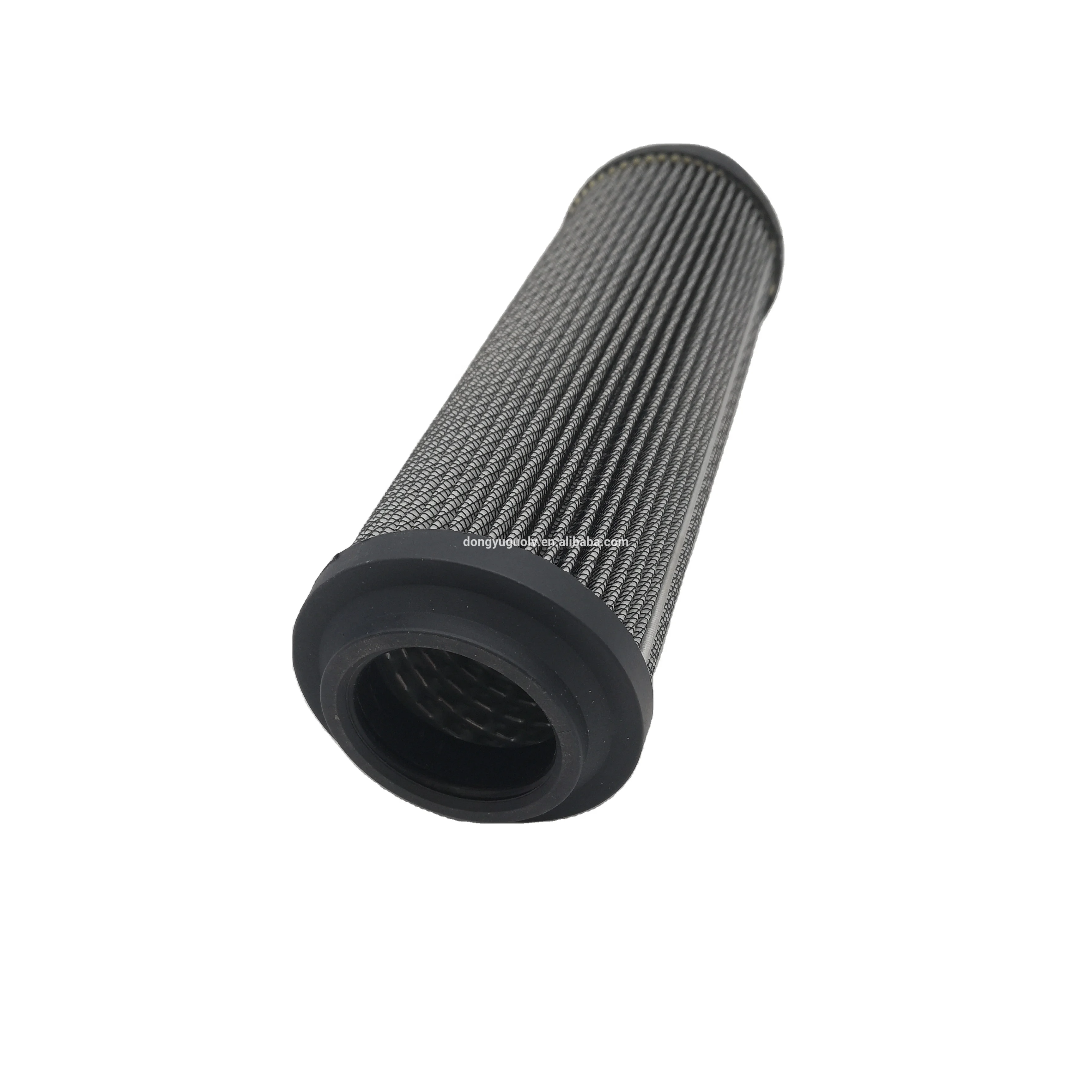 Hayward cylinder hydraulic oil filter SMN60518 14896991A 14790306  