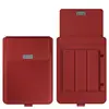 Red (without accessories)