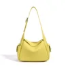 Chick yellow