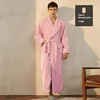 sakura rosa-uomo