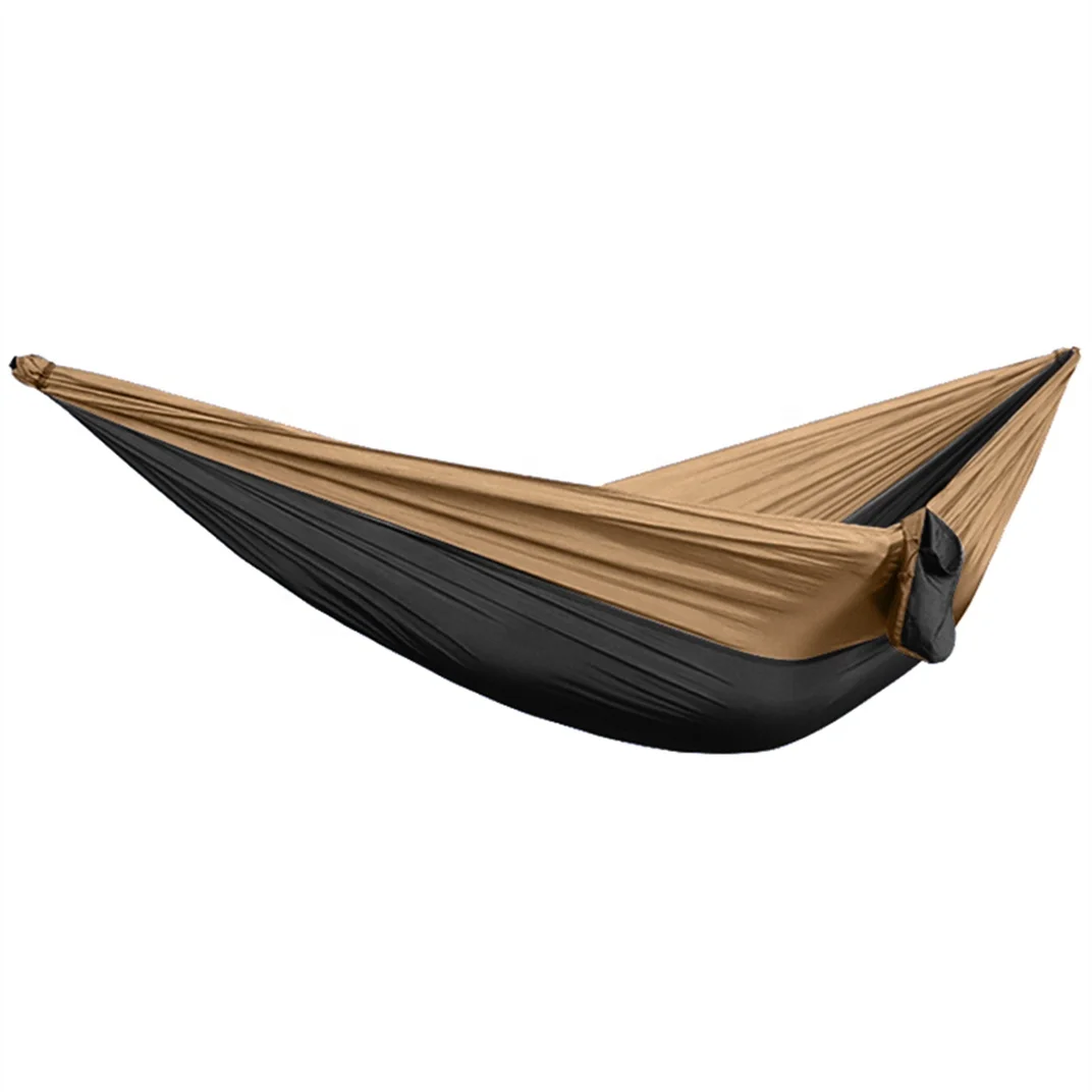 Amazon.com: anyoo doble/individual Camping hamaca de paracaídas con 10  'árbol de straps- design-easy rápido no necesita nudos ligero de hebilla  ajustable para senderismo mochila playa : Deportes y Actividades al Aire  Libre