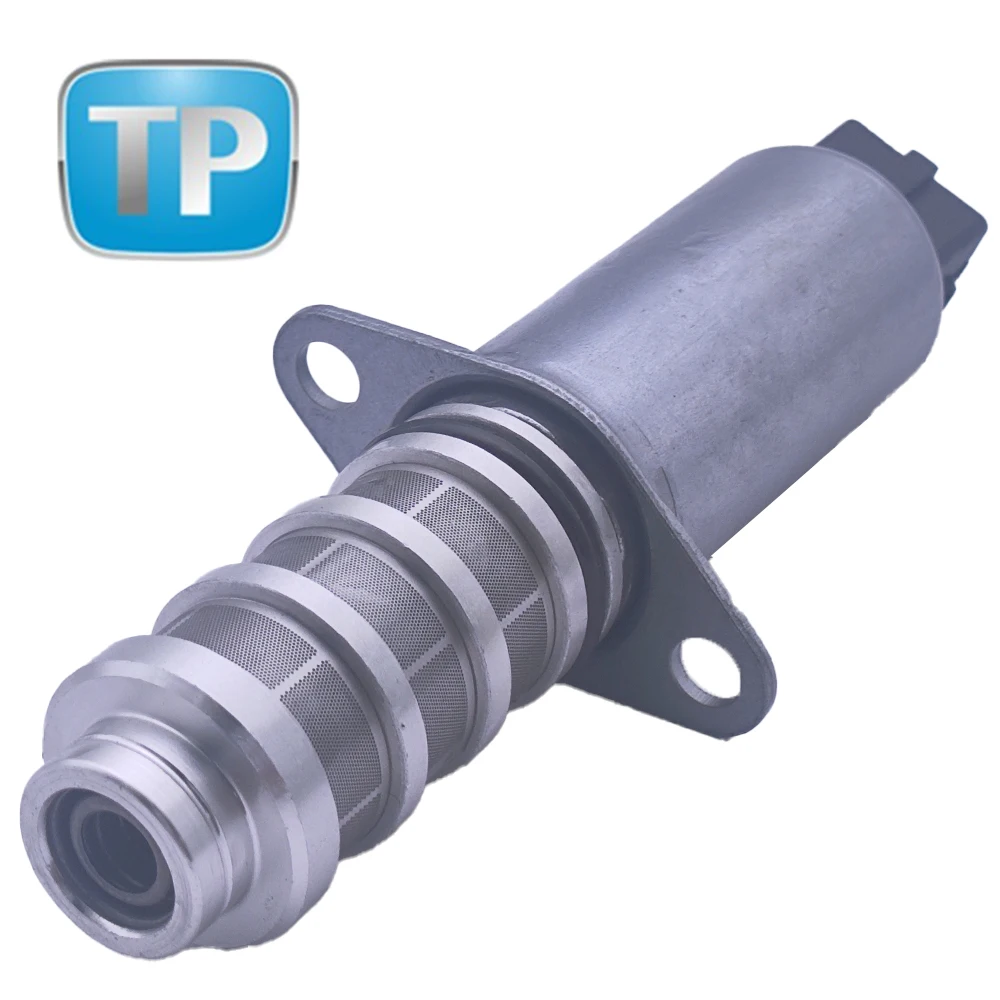 Variable Camshaft Timing Solenoid Valve VVT for Porsche Cayenne Panamera 3.6 4.8L 02-18 OEM 94810530406
