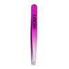 eyebrow tweezers-6