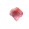 Sfumatura rosa pesca