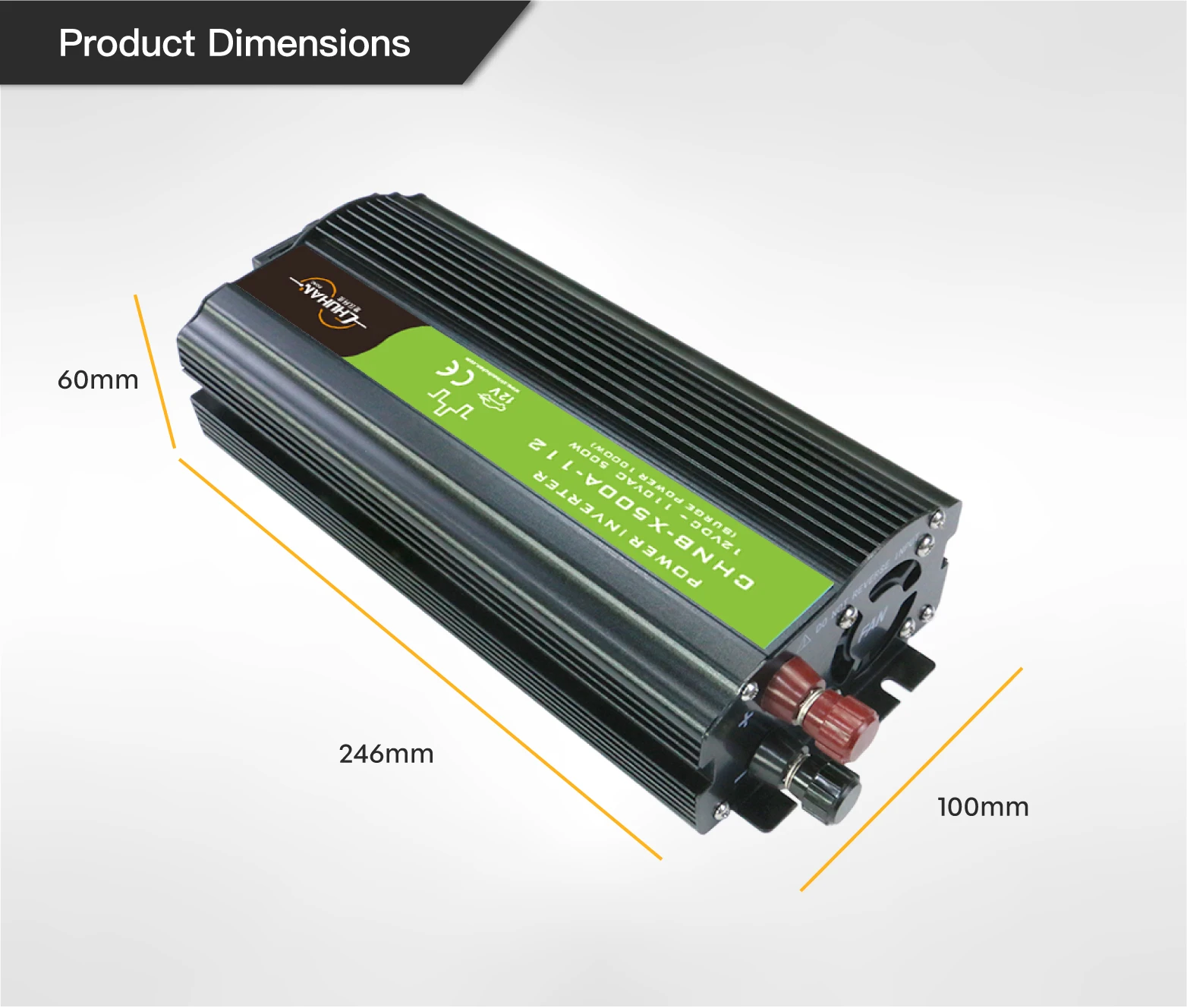 product-1-1 product-1-1