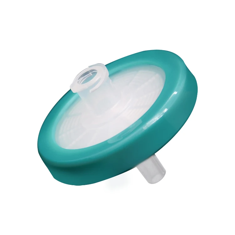 Wholesale Sterile Syringe Filter,Sterile Syringe Filter,Acrylic Housing
